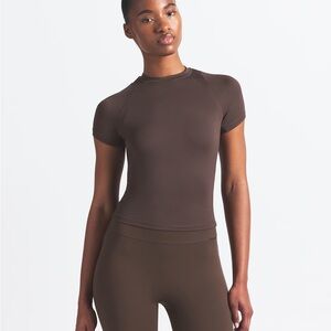 NikeSkims airy tshirt